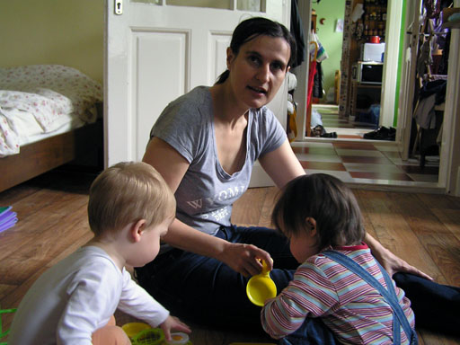 levi+lilo+eva_2010_06_04.jpg levi+lilo+eva_2010_06_04.jpg