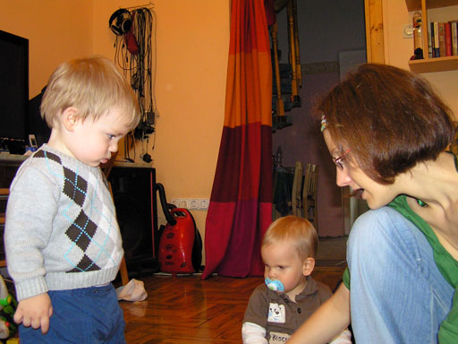 levi+kismiki+janka_2010_06_02_1.jpg levi+kismiki+janka_2010_06_02_1.jpg