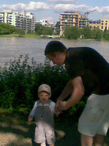 levi+tibi_2010_06_05.jpg levi+tibi_2010_06_05.jpg
