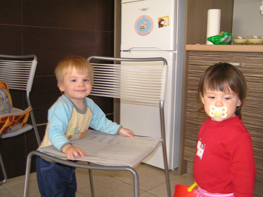 levi+lilo_2010_06_24_2.jpg levi+lilo_2010_06_24_2.jpg