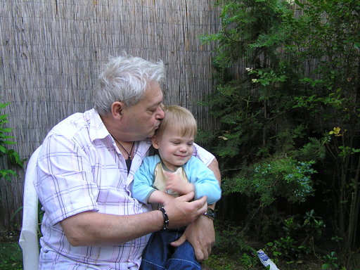 levi+nagypapi_2010_06_24_4.jpg
