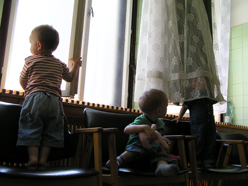 beno+levi+levi_2010_06_28.jpg