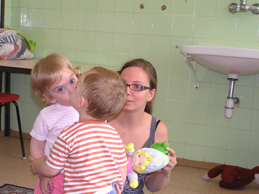 beno+lili+zsuzsi_2010_06_28.jpg