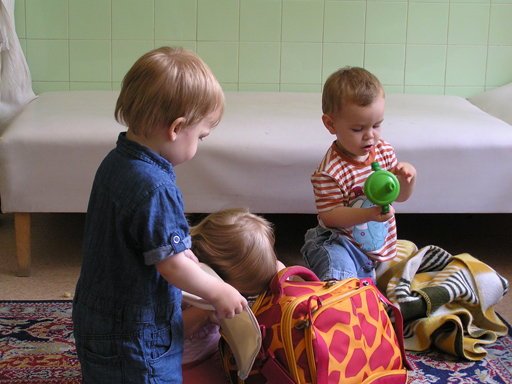 levi+lili+beno_2010_06_28.jpg