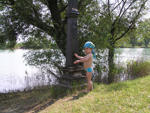 levi_2010_07_18_1.jpg