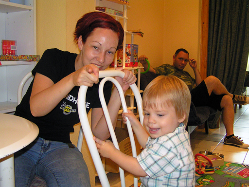 zsuzsi+levi_2010_07_20.jpg