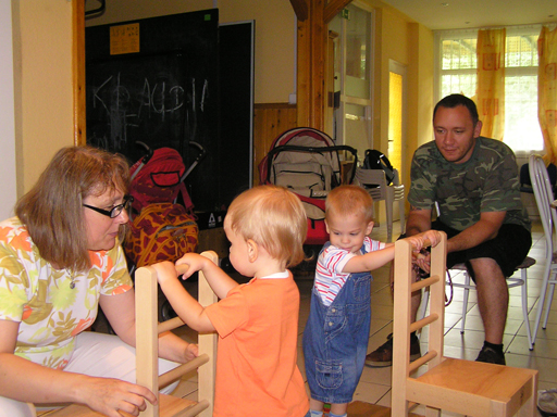 kinga+kismiki+levi+istván_2010_08_03.jpg kinga+kismiki+levi+istván_2010_08_03.jpg