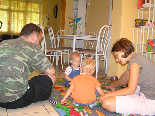 istvan+levi+kismiki+janka_08_03.jpg istvan+levi+kismiki+janka_08_03.jpg