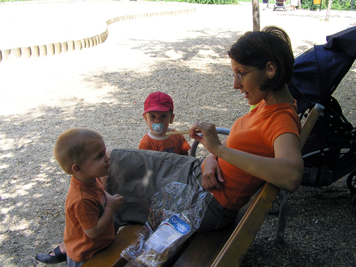 levi+kismiki+janka_2010_08_11_1.jpg levi+kismiki+janka_2010_08_11_1.jpg