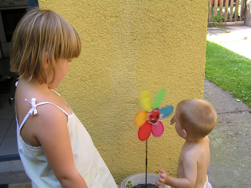 levi+dorka_2010_08_12_2.jpg levi+dorka_2010_08_12_2.jpg