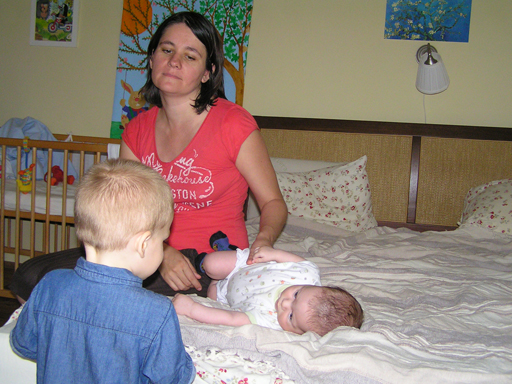 levi+erika+marci_2010_08_03.jpg levi+erika+marci_2010_08_03.jpg