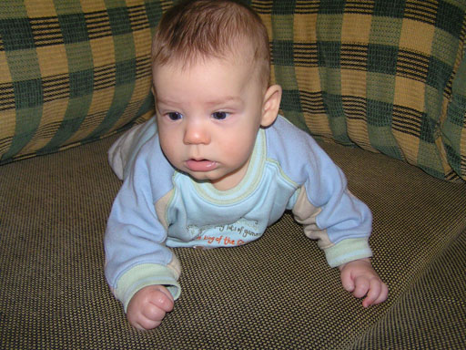 levi_mar2_4.jpg levi_mar2_4.jpg