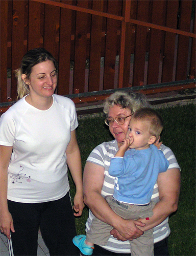 levi+judit+keresztmama_2010_08_20.jpg levi+judit+keresztmama_2010_08_20.jpg