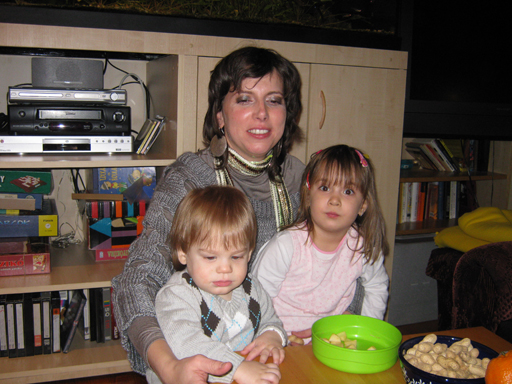 levi+lilla+lena_2010_01_10_1.jpg levi+lilla+lena_2010_01_10_1.jpg
