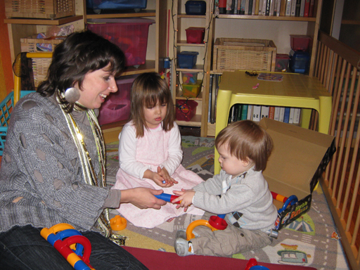 levi+lilla+lena_2010_01_10_2.jpg