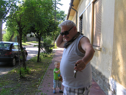 levi+nagypapi_2010_08_23.jpg levi+nagypapi_2010_08_23.jpg