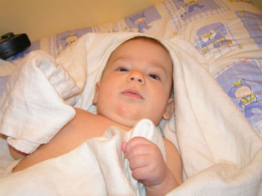 levi_mar9_1.jpg levi_mar9_1.jpg