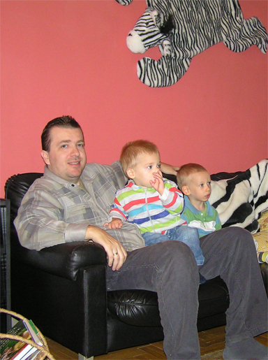 levi+levi+andris_2010_08_31.jpg levi+levi+andris_2010_08_31.jpg