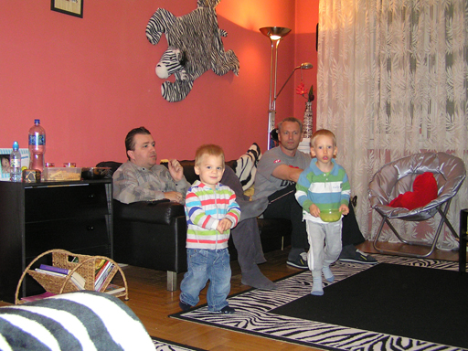 levi+andris+miki+levi_2010_08_31.jpg levi+andris+miki+levi_2010_08_31.jpg