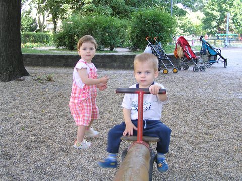 levi+roza_2010_08_27.jpg levi+roza_2010_08_27.jpg