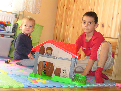 levi+matyi_2010_09_12_1.jpg