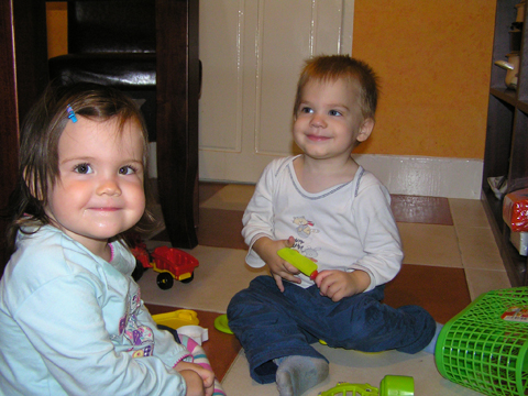 levi+lilo_2010_09_24.jpg