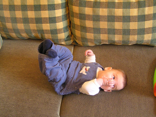 levi_mar19_2jpg.jpg
