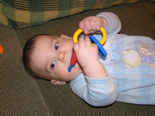 levi_mar21_1.jpg levi_mar21_1.jpg