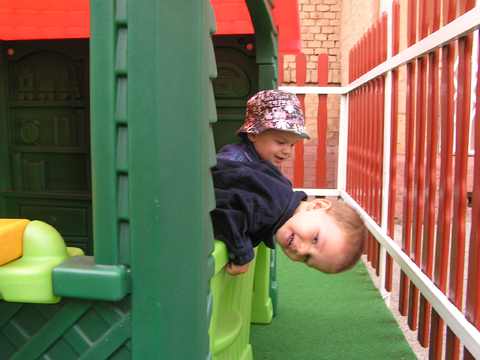 levi+rini_2010_07_28_8.jpg