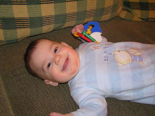 levi_mar21.jpg levi_mar21.jpg