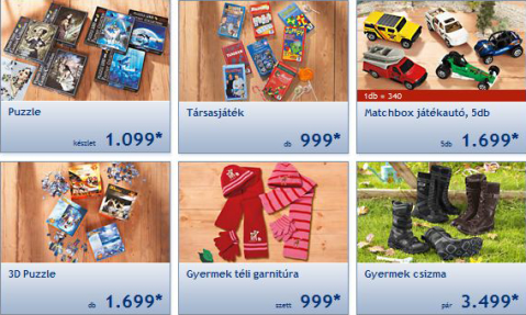 lidl3.JPG