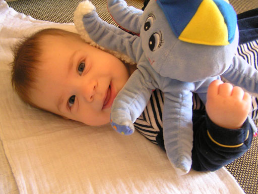 levi_mar24_3.jpg levi_mar24_3.jpg
