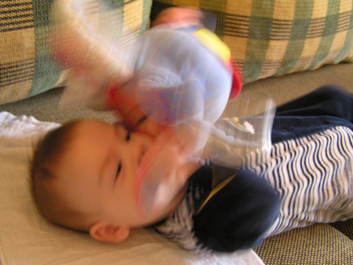 levi_mar24_4.jpg levi_mar24_4.jpg