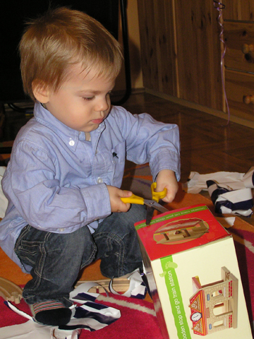 levi_2010_11_06_10.jpg