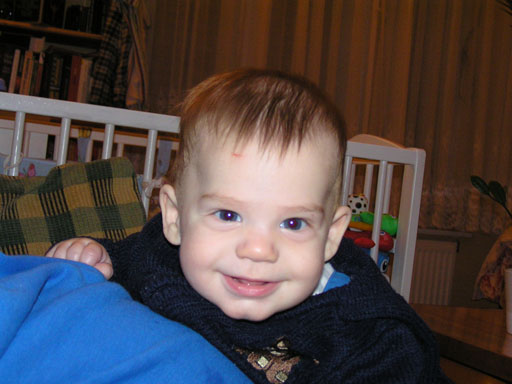 levi_apr9_1.jpg levi_apr9_1.jpg