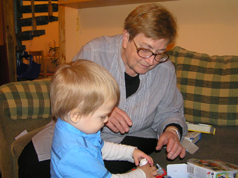 levi+mici_2010_11_07.jpg