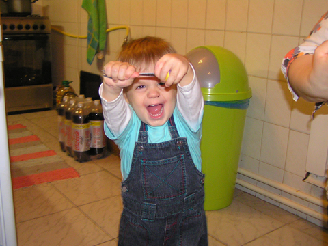 levi_2010_11_21.jpg