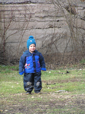 levi_2011_02_06_2.jpg