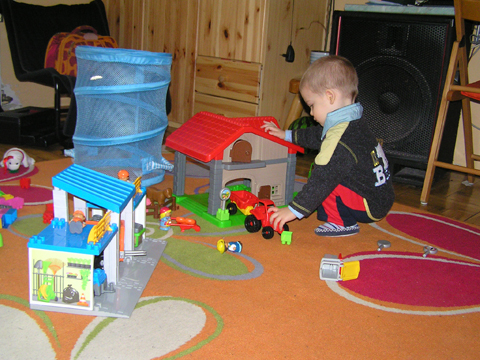 levi_2011_01_30_1.jpg levi_2011_01_30_1.jpg
