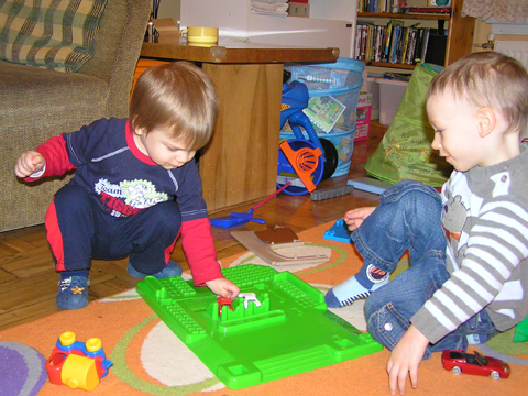 levi+levi_2011_01_07.jpg levi+levi_2011_01_07.jpg