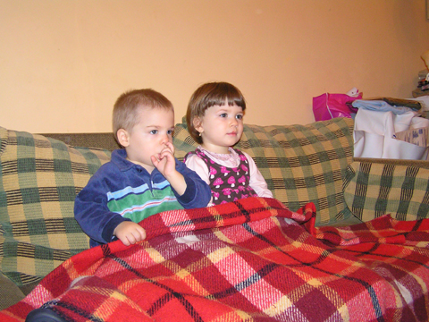 levi+roza_2011_02_13.jpg levi+roza_2011_02_13.jpg