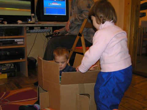 levi+roza_2011_02_13_1.jpg levi+roza_2011_02_13_1.jpg