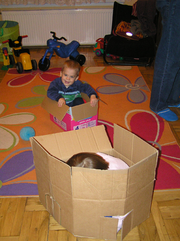 levi+roza_2011_02_13_3.jpg levi+roza_2011_02_13_3.jpg