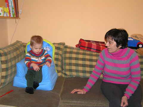 levi+mama_2011_02_26_1.jpg levi+mama_2011_02_26_1.jpg