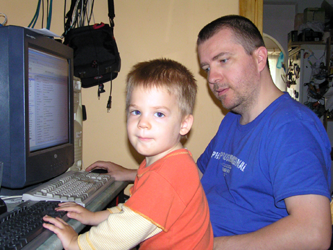 levi+apa_2011_06_16.jpg levi+apa_2011_06_16.jpg