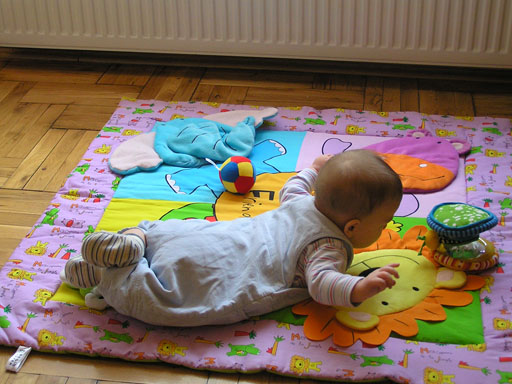 levi_apr_13_6.jpg levi_apr_13_6.jpg