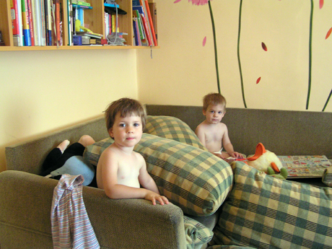 levi+roza_2011_07_14.jpg