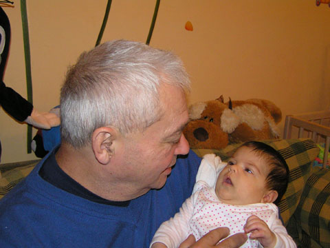 iza+nagypapi_2011_08_11_2.jpg