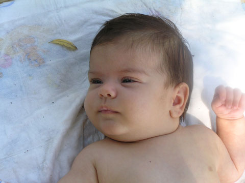 iza_2011_08_22_4.jpg