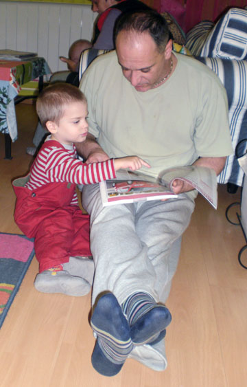 levi+sandor_2011_11_20.jpg levi+sandor_2011_11_20.jpg